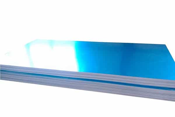 2022年1月20日 (3) 2022年1月20日 (3)