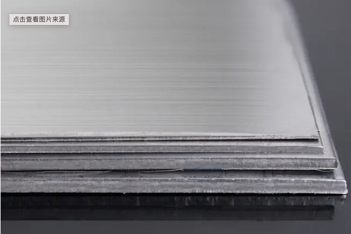 鋁板材質 鋁板材質