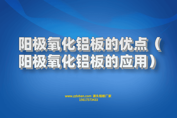 默認(rèn)標(biāo)題_自定義px_2022-06-03 11_11_37