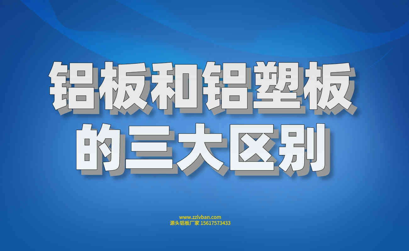 未命名__2022-08-19+11_07_51