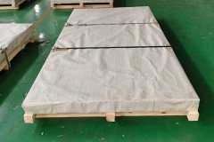 1060純鋁板哪家好？2020年1060純鋁板廠家排名