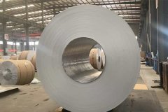 河南鋁板廠(chǎng)家生產(chǎn)情況能力介紹